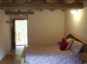 image3 Alle Baite