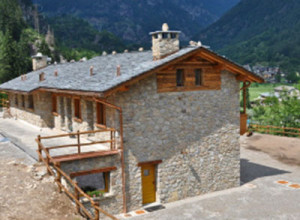 image16 Alle Baite