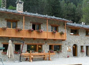 image15 Alle Baite