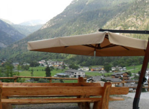image10 Alle Baite