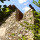 preview image3 esterno