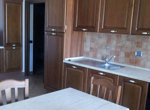 image4 Villa Parco Del Lago Misano