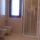 preview image29 bagno
