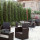 preview image11 giardino