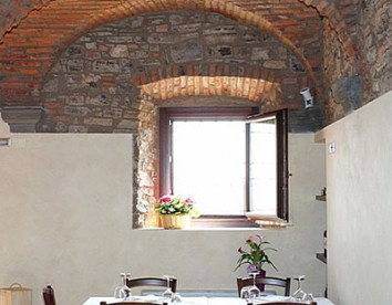 Ristorante 4