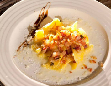 Ristorante 3
