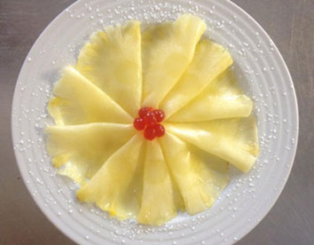 Ristorante 2