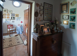 image10 Il Ripone Di Annibale