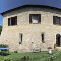 Campagna In Compagnia
