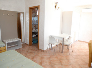 image6 Masseria Le Palme Salento