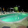 preview image8 piscina