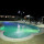 preview image7 piscina