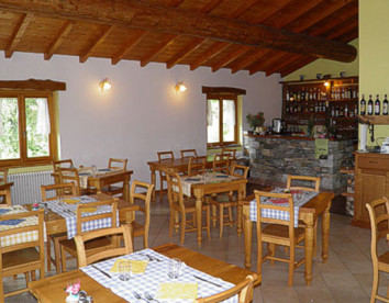 Restaurant 4