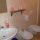 preview image26 bagno