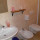 preview image26 bagno