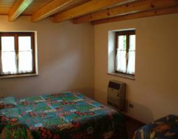 valle bianca