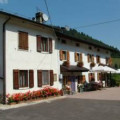 Valle Bianca