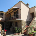 Podere Carducci