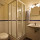 preview image28 bagno