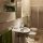preview image27 bagno