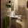 preview image27 bagno