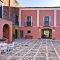 Antico Baglio