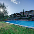 Fattoria Fibbiano