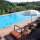 preview image18 piscina