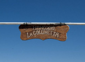 image20 La Collinetta