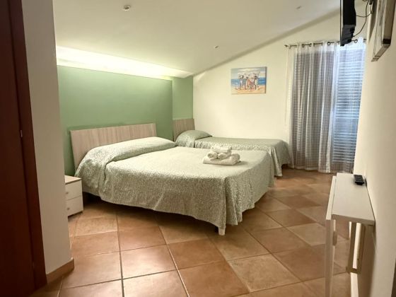 La Collinetta - foto 16