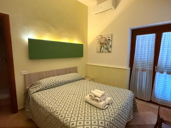 La Collinetta - foto 15