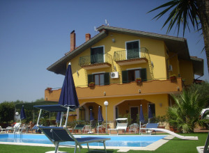 image0 La Collinetta