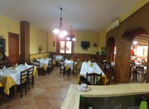 image12 La Collinetta