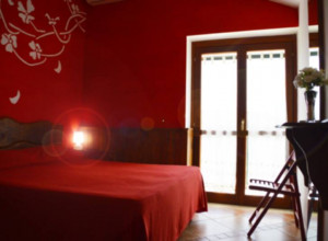 image3 La Collinetta