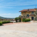 La Collinetta