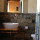 preview image3 bagno