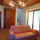 preview image1 appartamento
