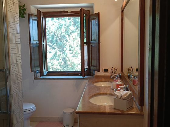 Circugnano - foto 25