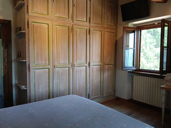 Circugnano - foto 27