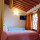 preview image8 camera_doppia