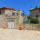 preview image0 esterno