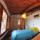 preview image15 esterno