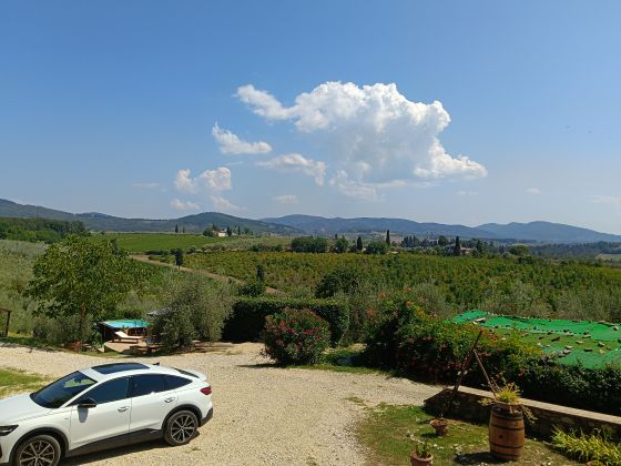 Circugnano - foto 7