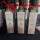 preview image20 olio