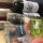 preview image14 vini