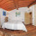 preview image19 camera_doppia