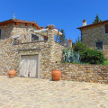 Circugnano