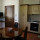 preview image5 esterno