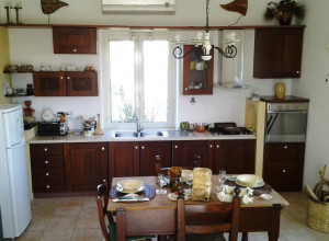image2 Tenuta Del Morige