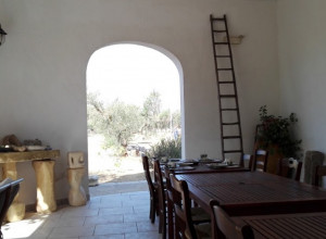 image4 Tenuta Del Morige